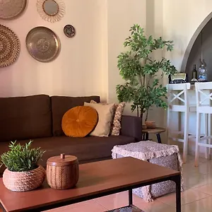 Casaplazaole Benalmadena
